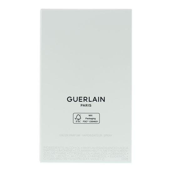 GUERLAIN La Petite-Rose Noire Eau De Parfum 50ml