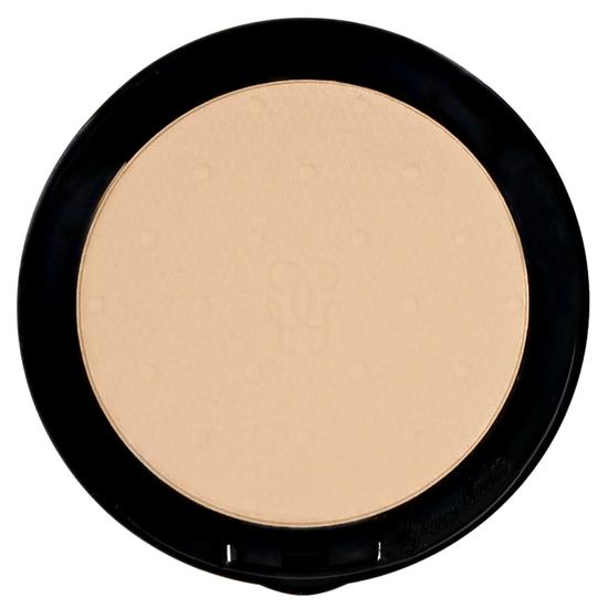 GUERLAIN Les Voilettes Compact Powder Medium