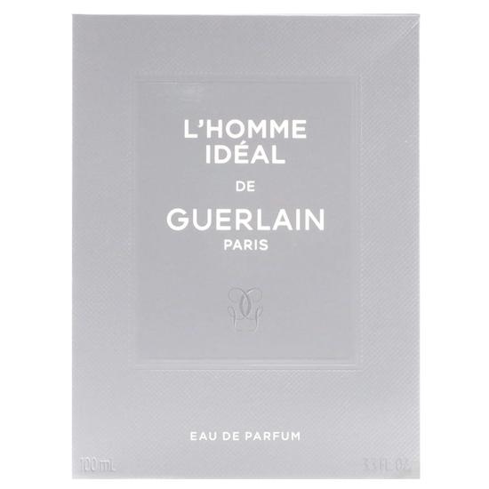 GUERLAIN L'Homme Ideal Eau De Parfum 100ml