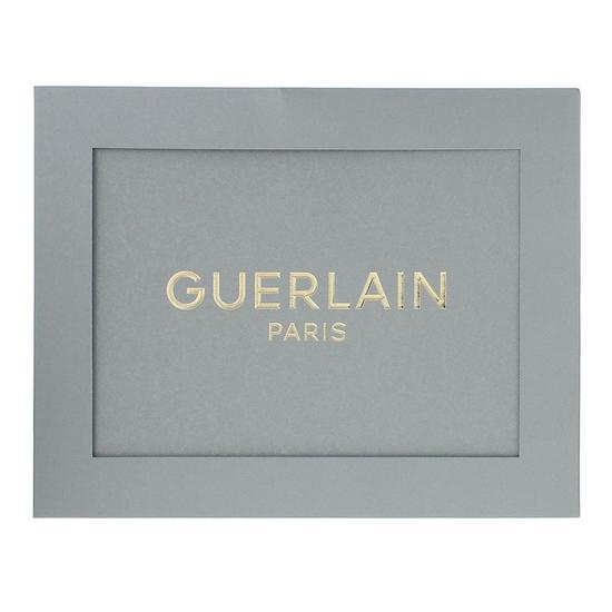 GUERLAIN L'homme Ideal Eau De Toilette 100ml, 10ml + Shower Gel Gift Set For Him 100ml
