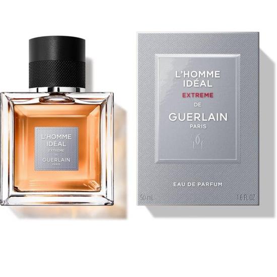 GUERLAIN L'Homme Ideal Extreme Eau De Parfum 50ml