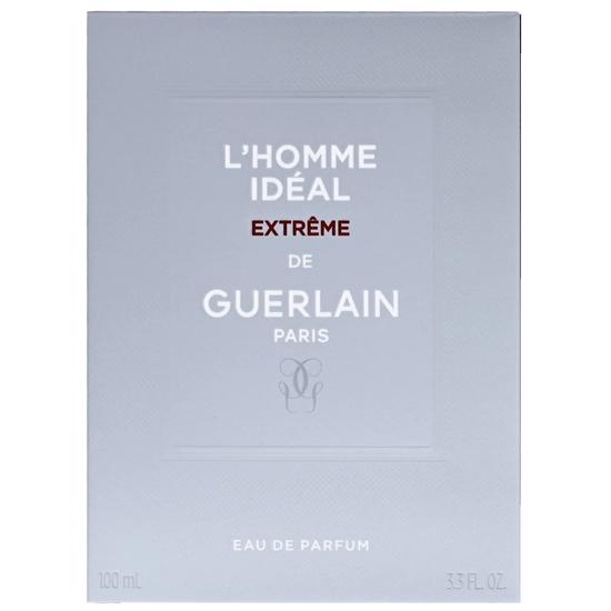 GUERLAIN L'Homme Ideal Extreme Eau De Parfum 50ml