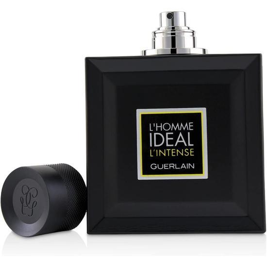 GUERLAIN L'Homme Ideal L'Intense Eau De Parfum 100ml