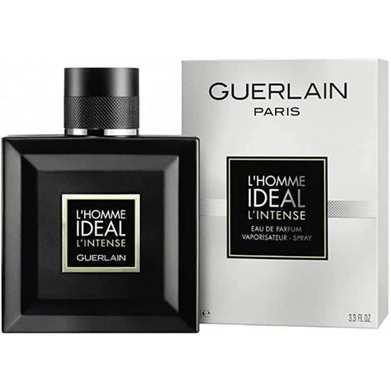 GUERLAIN L'Homme Ideal L'Intense Eau De Parfum 100ml