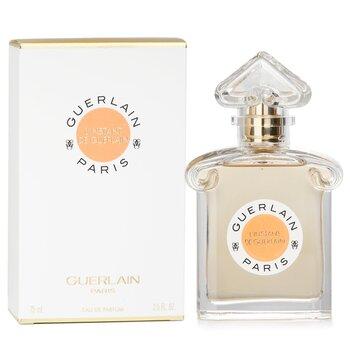 GUERLAIN L'Instant De Guerlain Eau De Parfum 75ml