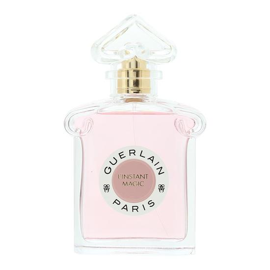 GUERLAIN L'instant Magic Eau De Parfum 75ml
