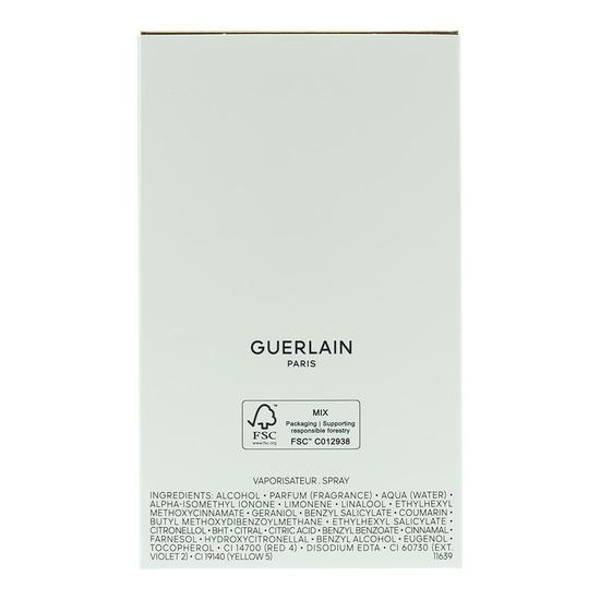 GUERLAIN L'instant Magic Eau De Parfum 75ml