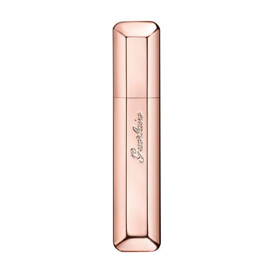 GUERLAIN Mad Eyes Buildable Volume Mascara 01 Black