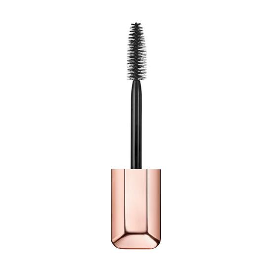 GUERLAIN Mad Eyes Buildable Volume Mascara 01 Black