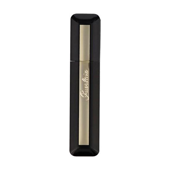 GUERLAIN Maxi Eyelash Extra Volume Lash Black