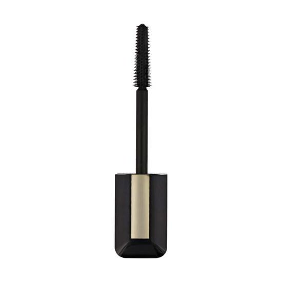 GUERLAIN Maxi Eyelash Extra Volume Lash Black