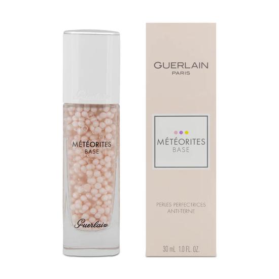 GUERLAIN Meteorites Base Make-Up Base 30ml