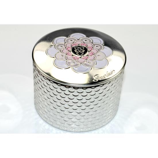 GUERLAIN Meteorites Pearls 2 04-Dore