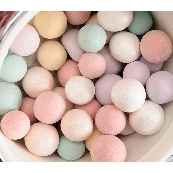 GUERLAIN Meteorites Pearls 2 04-Dore