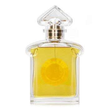 GUERLAIN Mitsouko Eau De Parfum Women's Perfume 75ml