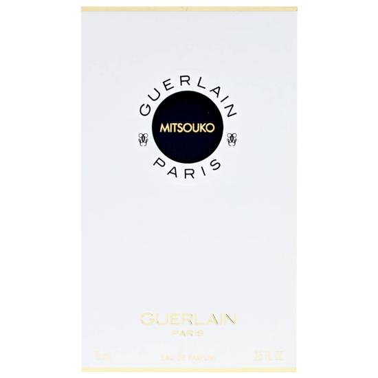 GUERLAIN Mitsouko Eau De Parfum Women's Perfume 75ml