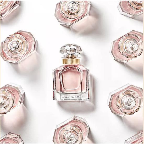 GUERLAIN Mon Guerlain Eau De Toilette 30ml