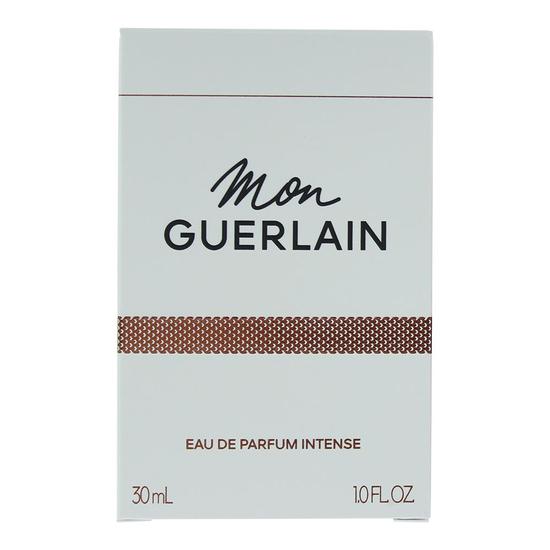 GUERLAIN Mon Guerlain Intense Eau De Parfum 30ml
