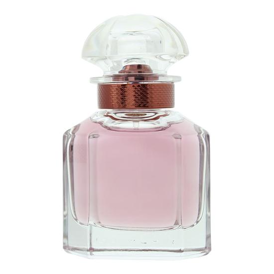 GUERLAIN Mon Guerlain Intense Eau De Parfum 30ml