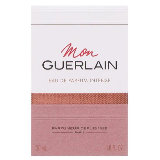 GUERLAIN Mon Guerlain Intense Eau De Parfum 30ml