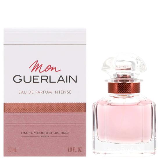 GUERLAIN Mon Guerlain Intense Eau De Parfum 30ml