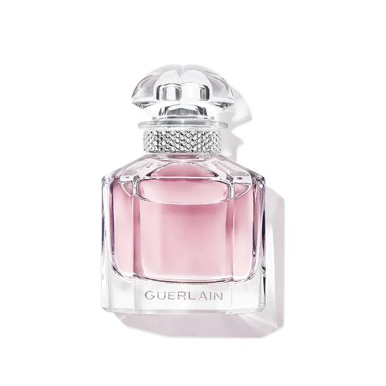 GUERLAIN Mon Guerlain Sparkling Bouquet Eau De Parfum 30ml