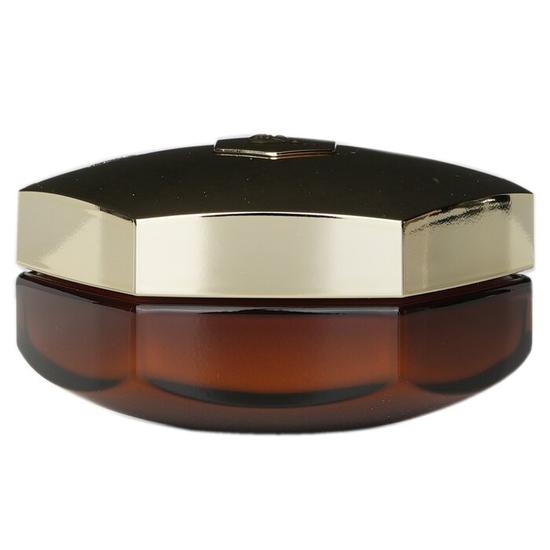 GUERLAIN Night Cream Firms, Smoothes, Redefines, Face & Neck 50ml