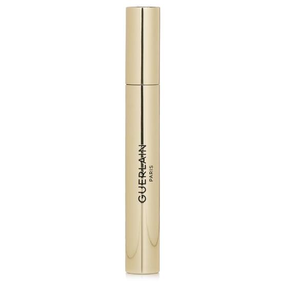 GUERLAIN Noir G 24h Intense Volume Curl Mascara 01 Black