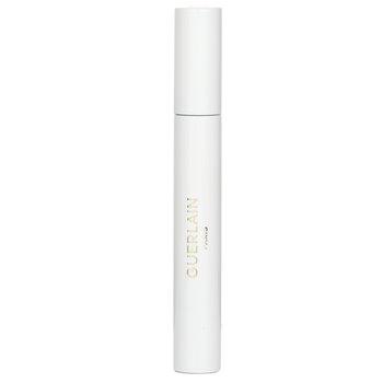 GUERLAIN Noir G Bee Primer Lash-Plumper Serum 6g