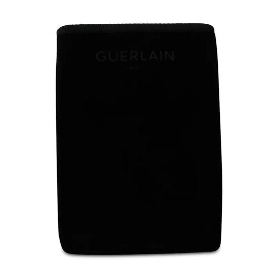 GUERLAIN Ombres G Eyeshadow Palette 011 Imperial Moon With Pink Shades