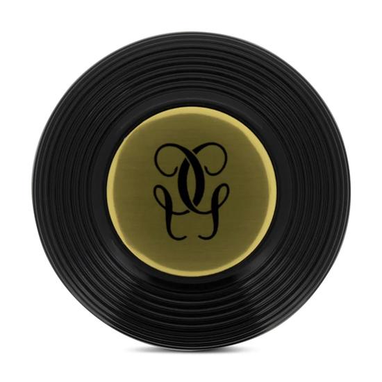 GUERLAIN Orchidee Imperiale Black Eye & Lip Contour Cream 20ml - Refill