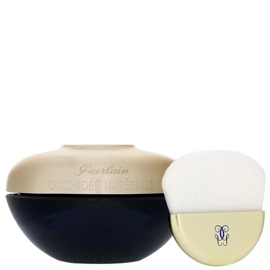 GUERLAIN Orchidee Imperiale Facial Mask 75ml