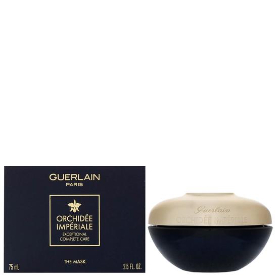 GUERLAIN Orchidee Imperiale Facial Mask 75ml