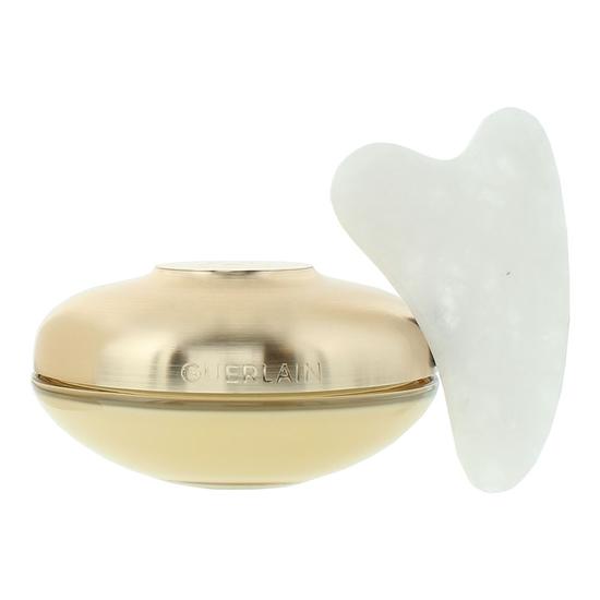 GUERLAIN Orchidee Imperiale Gold Nobile Cream 50g