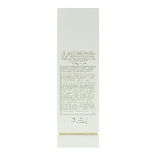 GUERLAIN Orchidee Imperiale Gold Nobile Serum 30ml