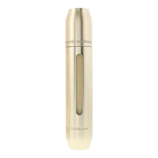 GUERLAIN Orchidee Imperiale Gold Nobile Serum 30ml