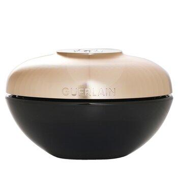 GUERLAIN Orchidee Imperiale Morpho Remodelling Neck & Decollete Cream 75ml