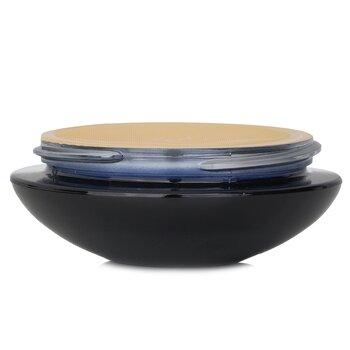 GUERLAIN Orchidee Imperiale The Cream 50ml