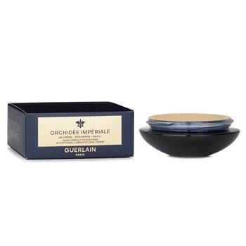 GUERLAIN Orchidee Imperiale The Cream 50ml