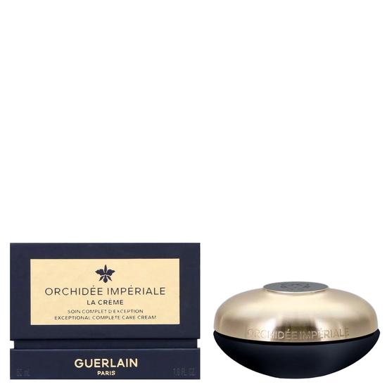 GUERLAIN Orchidee Imperiale The Cream 50ml