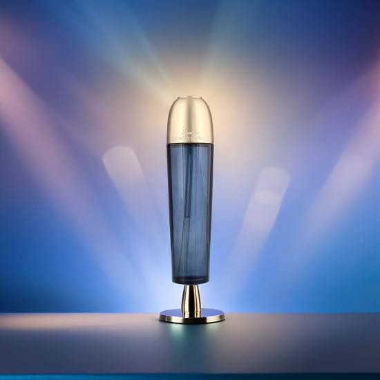 GUERLAIN Orchidee Imperiale The Essence In Lotion 125ml (Imperfect Box)
