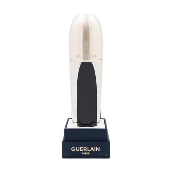 GUERLAIN Orchidee Imperiale The Longevity Concentrate 50ml