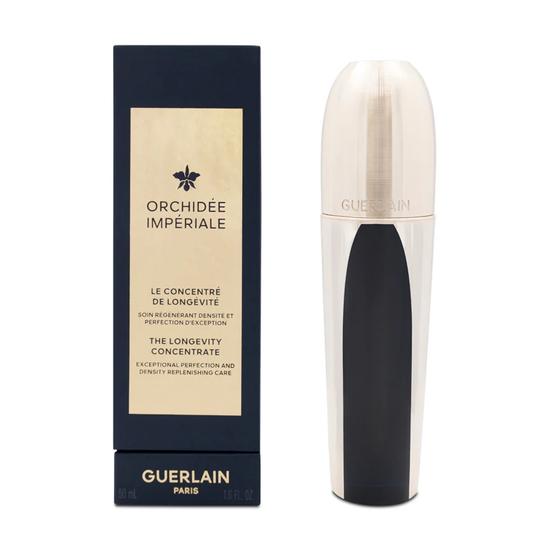 GUERLAIN Orchidee Imperiale The Longevity Concentrate 50ml