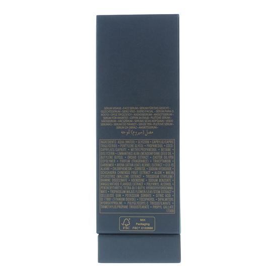 GUERLAIN Orchidee Imperiale The Micro-Lift Concentrate Serum 30ml