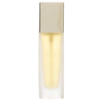 GUERLAIN Parure Gold Setting Mist 30ml