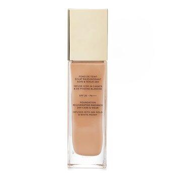GUERLAIN Parure Gold Skin Rejuvenating Radiance Foundation 3n Neutral