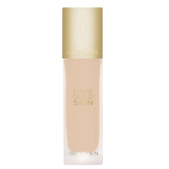 GUERLAIN Parure Gold Skin Rejuvenating Radiance Foundation SPF 20 1n Neutral