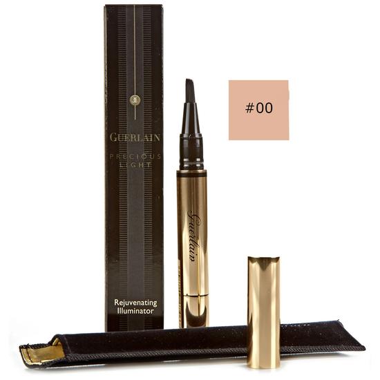 GUERLAIN Precious Light Rejuvenating Concealer 00 Light