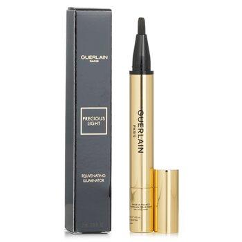 GUERLAIN Precious Light Rejuvenating Illuminator 01