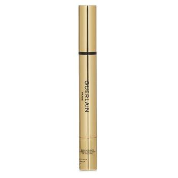 GUERLAIN Precious Light Rejuvenating Illuminator 01